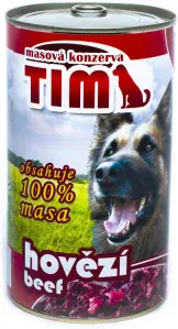 Falco Tim hovězí 1200 gramů