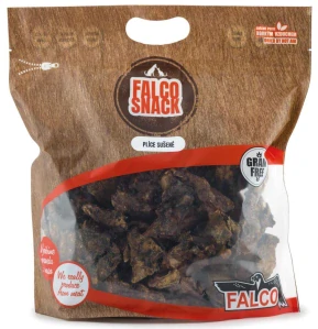 Falco plíce 500 gramů