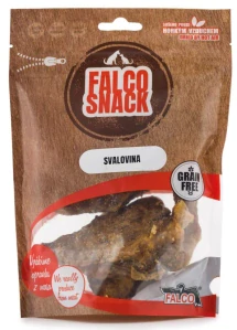 Falco svalovina 150 gramů