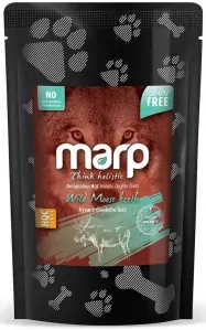 Marp Holistic losí vývar 230 ml