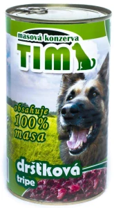 Falco Tim dršťková 1200 gramů