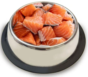 Losos ořez 0,5 kg