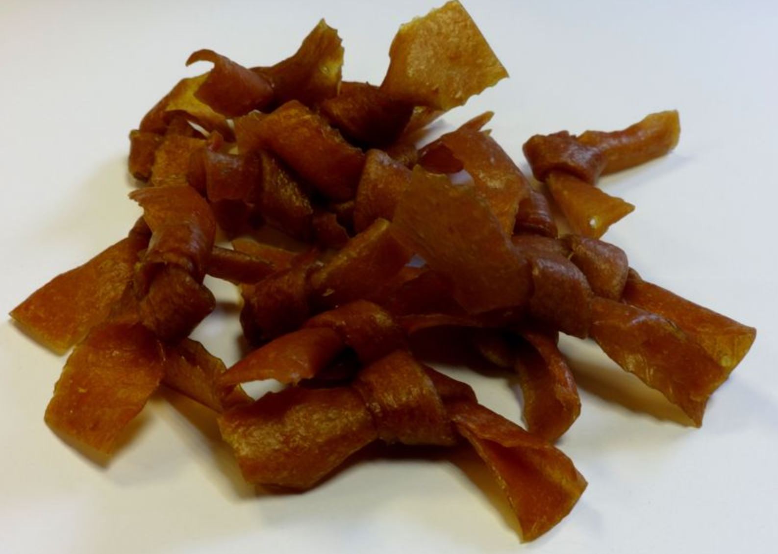 Salač uzel kachní měkký 250 gramů