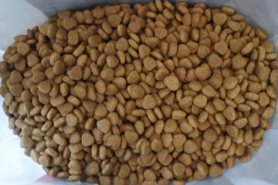 Marp Natural Farmfresh - krůta 12 kg