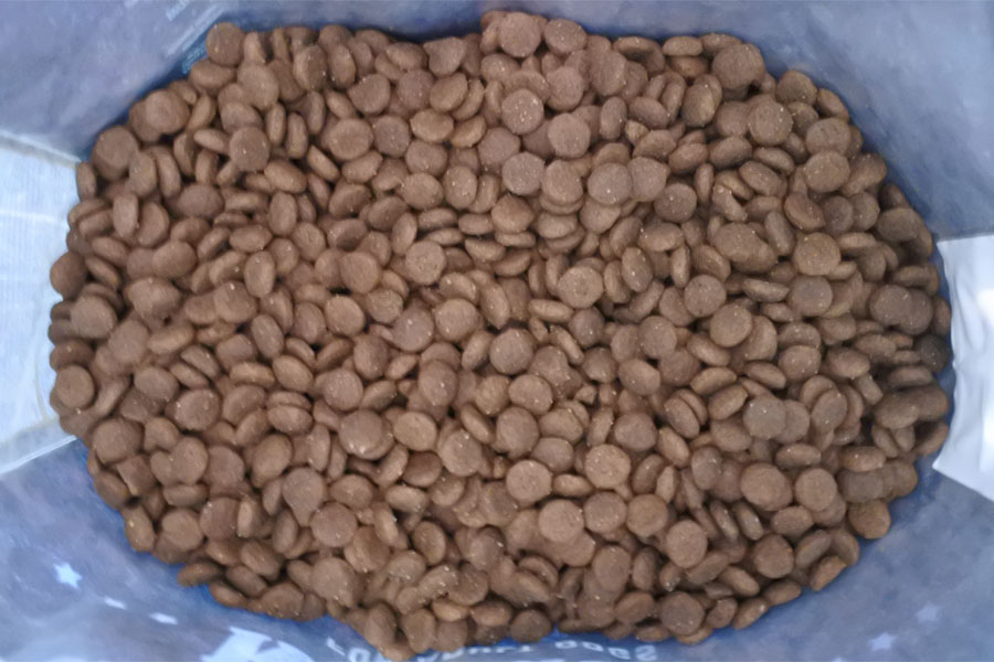Carnilove Reindeer - sob 12 kg