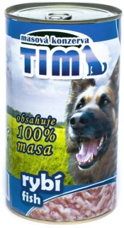 Falco Tim rybí 1200 gramů